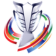 AFC Asian Cup