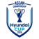 AFF Cup
