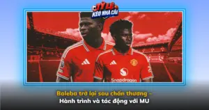 Baleba Tro Lai Sau Chan Thuong Hanh Trinh Va Tac Dong Voi Mu Img