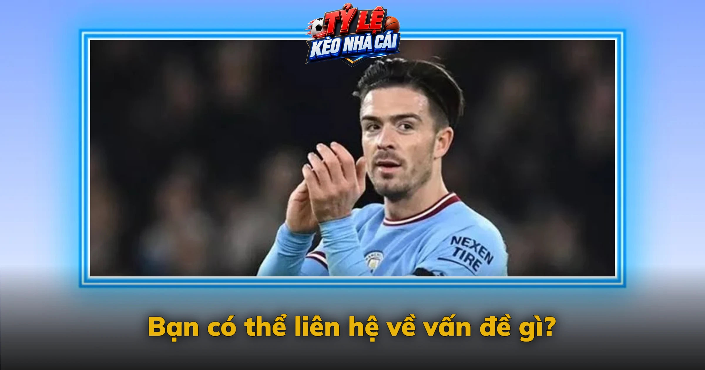 Liên Hệ Kèo Nhà Cái | Báo Lỗi Dữ Liệu, Góp Ý, Hỗ Trợ 2 Bạn có thể liên hệ về vấn đề gì?