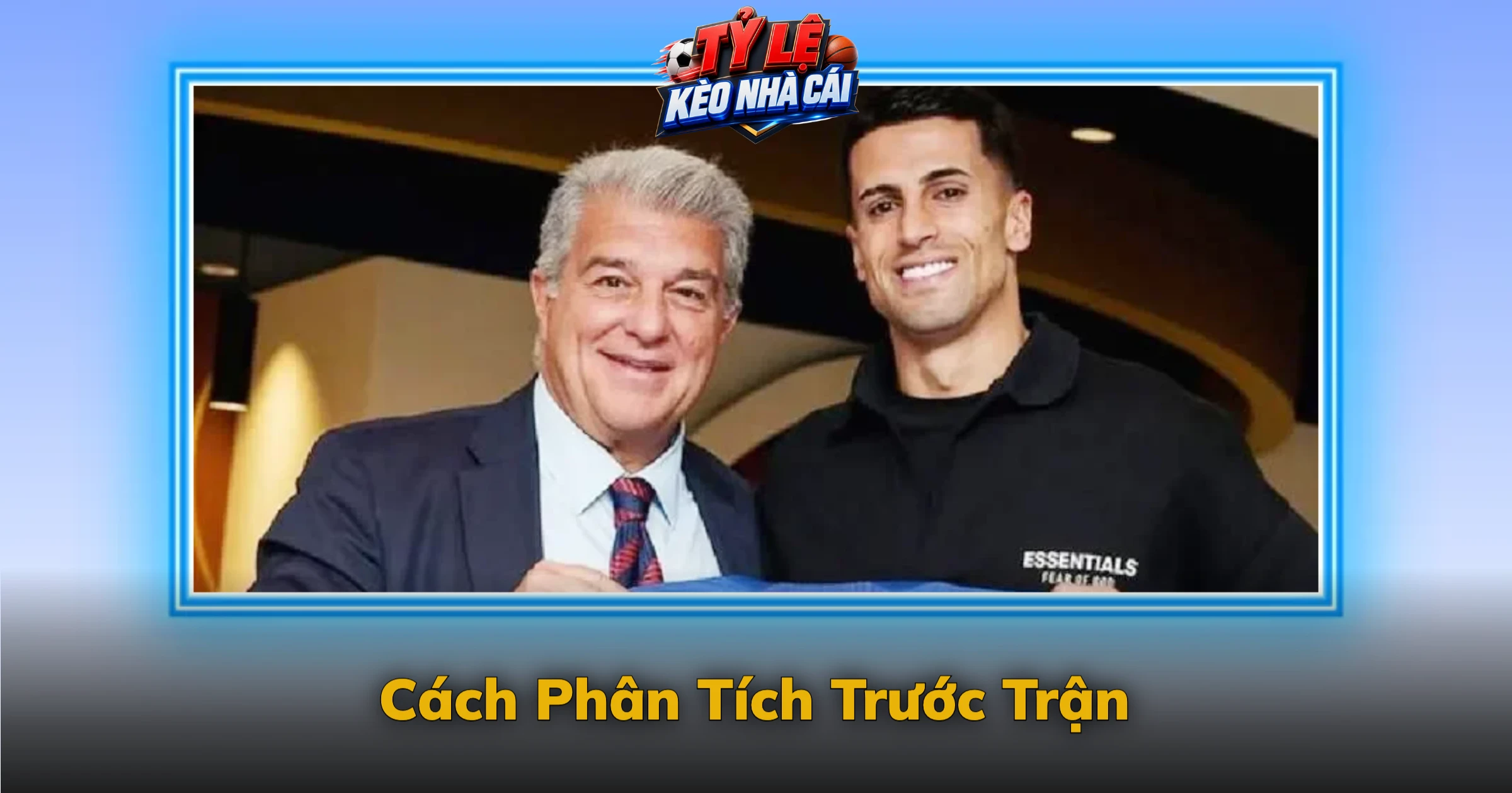 Kèo Chấp Góc Và Cách Tính Hơn Kém Từng Quả Góc 3 Cách Phân Tích Trước Trận