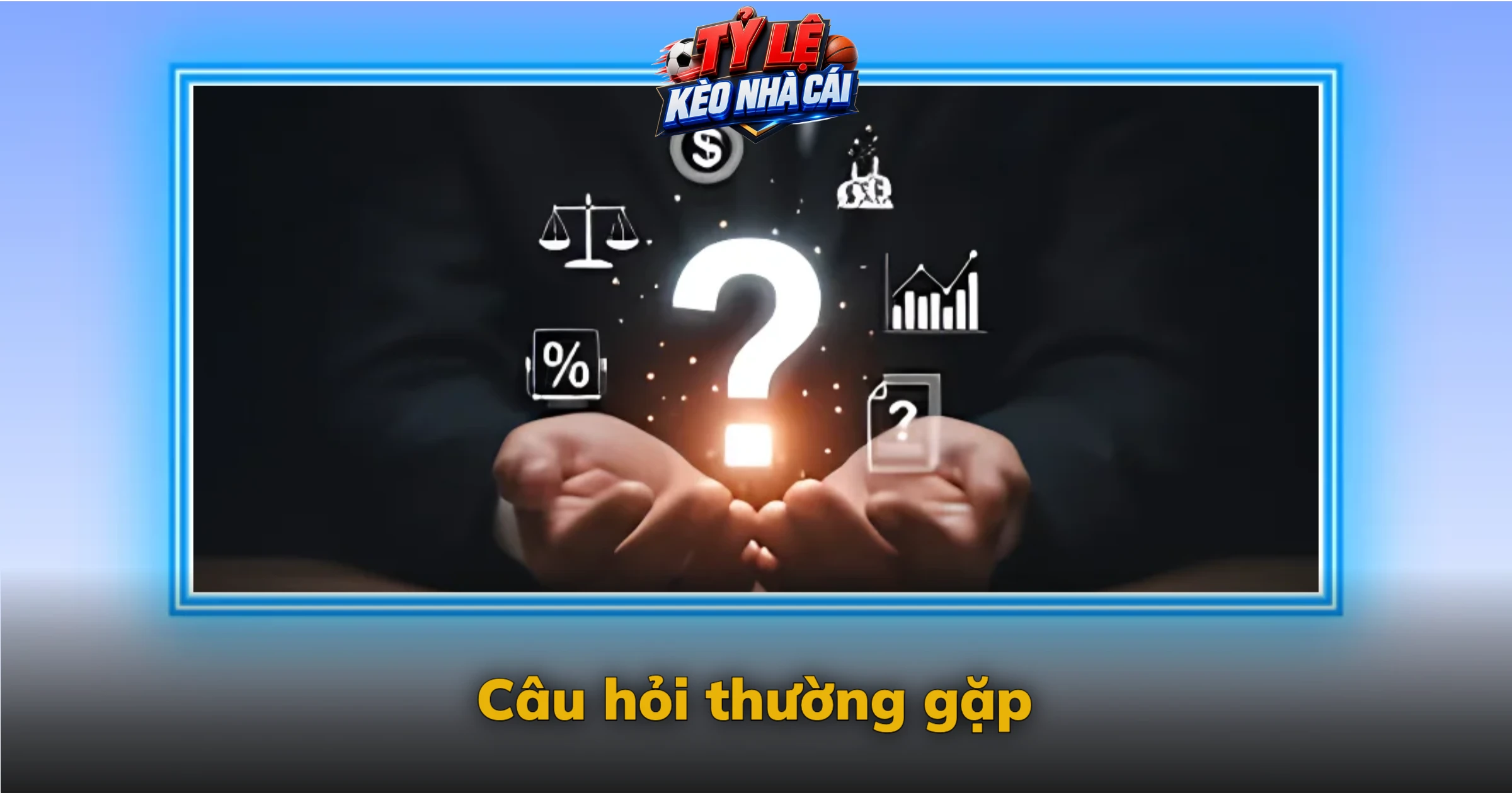 Luật bóng đá mới – Thay đổi IFAB đã duyệt và đề xuất FIFA đang cân nhắc 7 Câu hỏi thường gặp