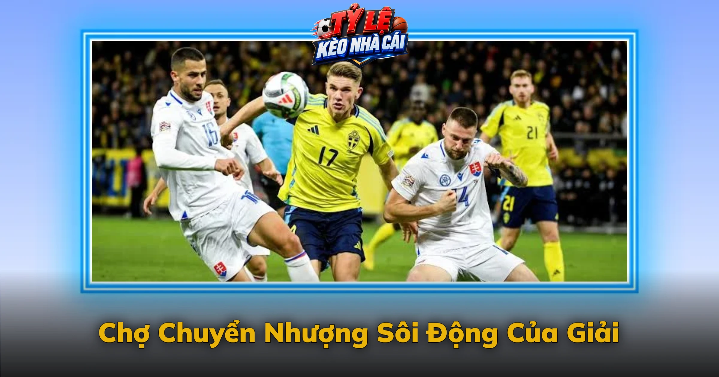Kèo Primeira Liga Và Bóng Đá Bồ Đào Nha 2 Chợ Chuyển Nhượng Sôi Động Của Giải