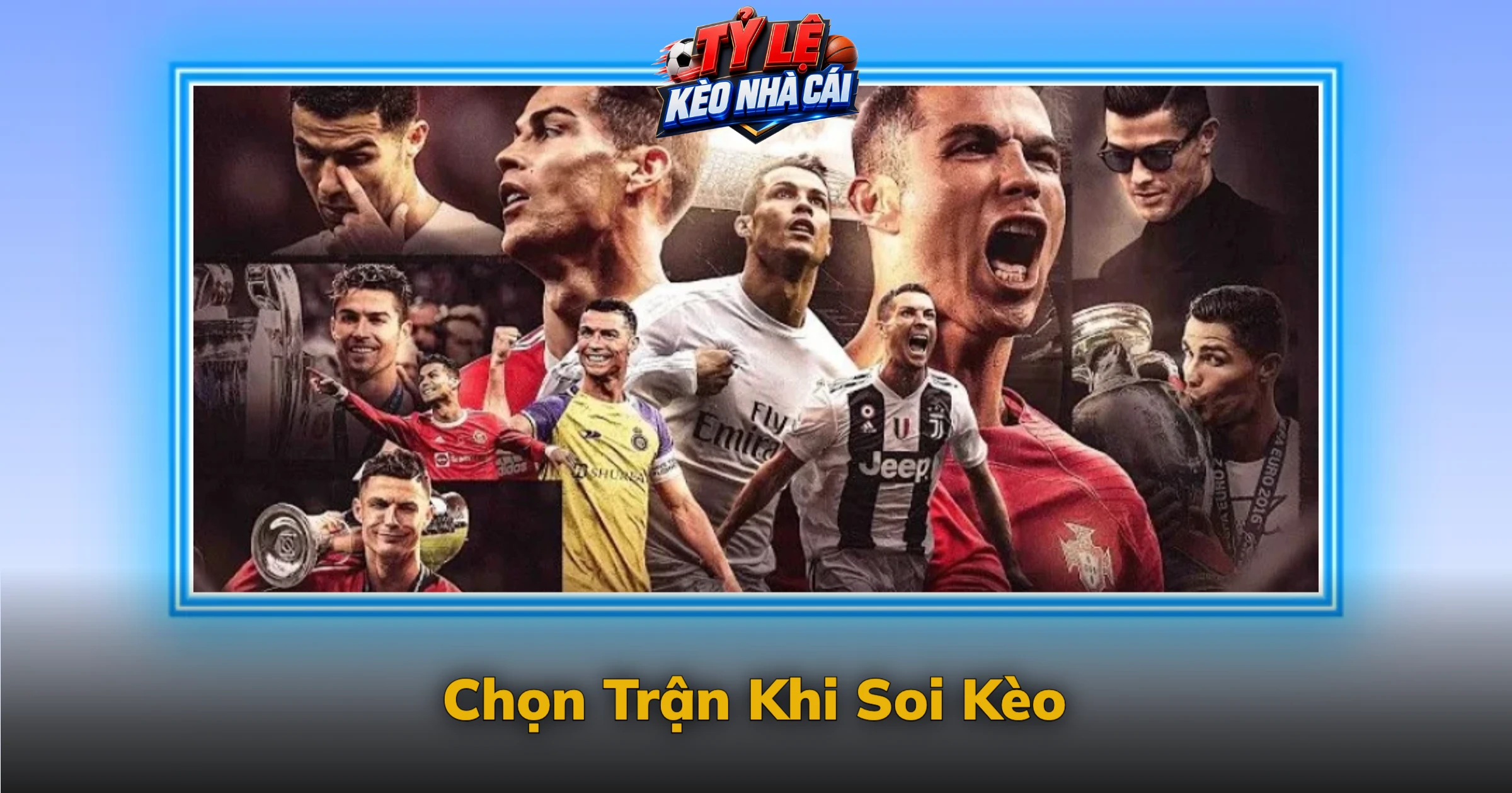 Kèo Tài Xỉu Hiệp 1 Và Những Mốc Nhỏ Đáng Chú Ý 3 Chọn Trận Khi Soi Kèo