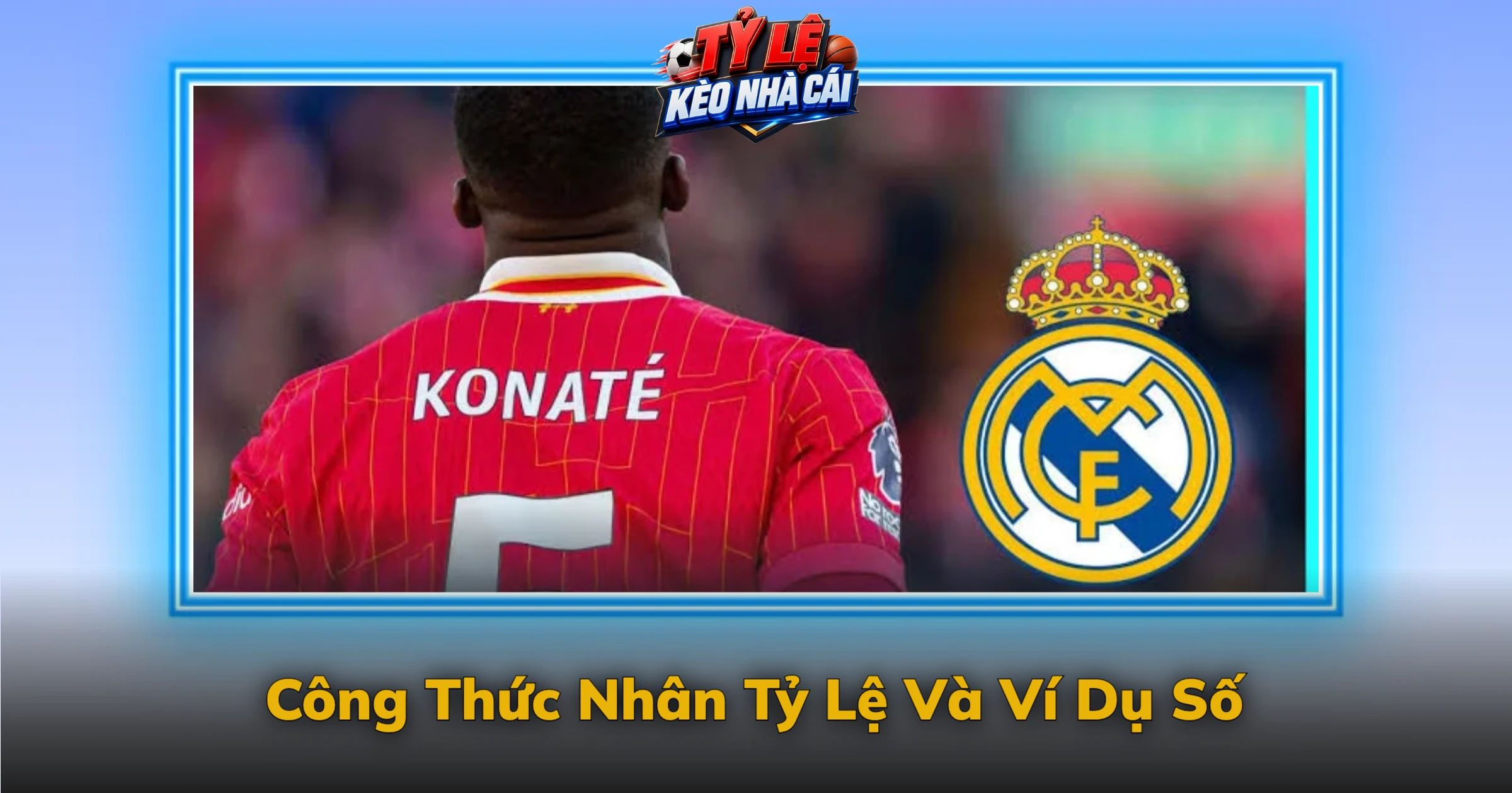 Công Thức Nhân Tỷ Lệ Và Ví Dụ Số