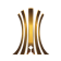 Copa Libertadores