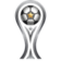 Copa Sudamericana