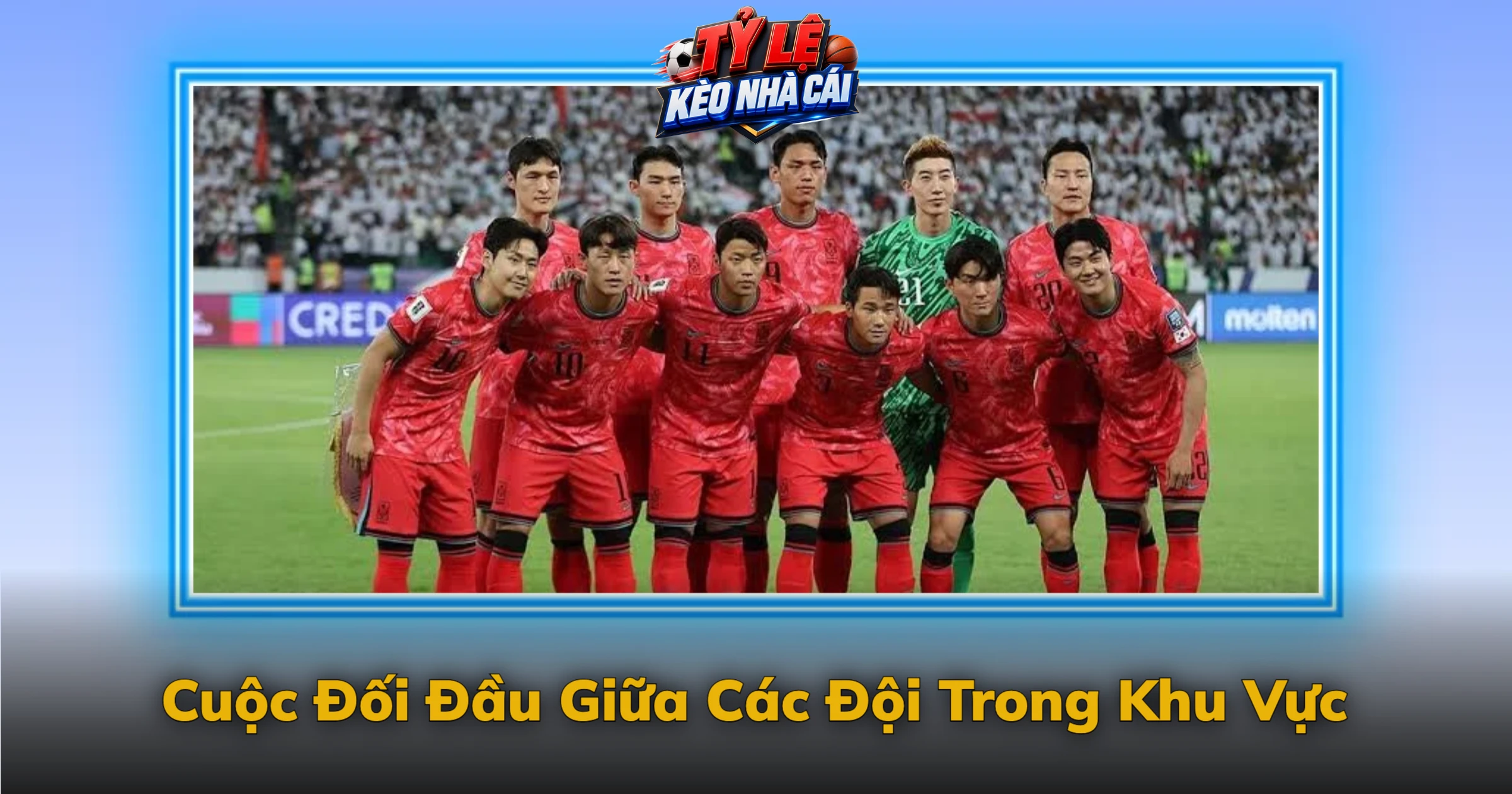 Kèo AFF Cup Và Giải Đấu Của Đông Nam Á 2 Cuộc Đối Đầu Giữa Các Đội Trong Khu Vực