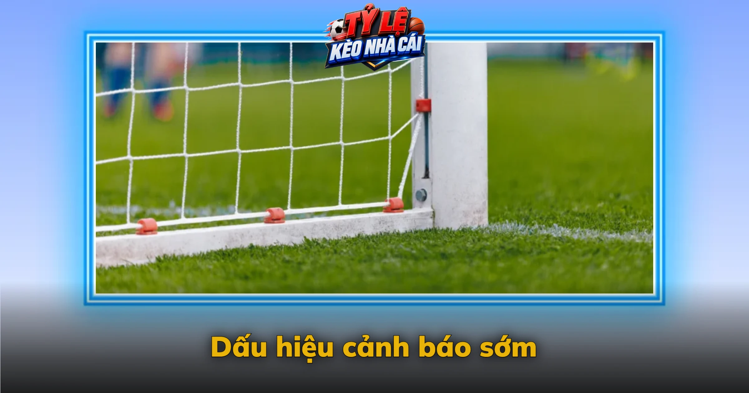 CLB phá sản – Vì sao các câu lạc bộ bóng đá sụp đổ và hậu quả ra sao 4 Dấu hiệu cảnh báo sớm