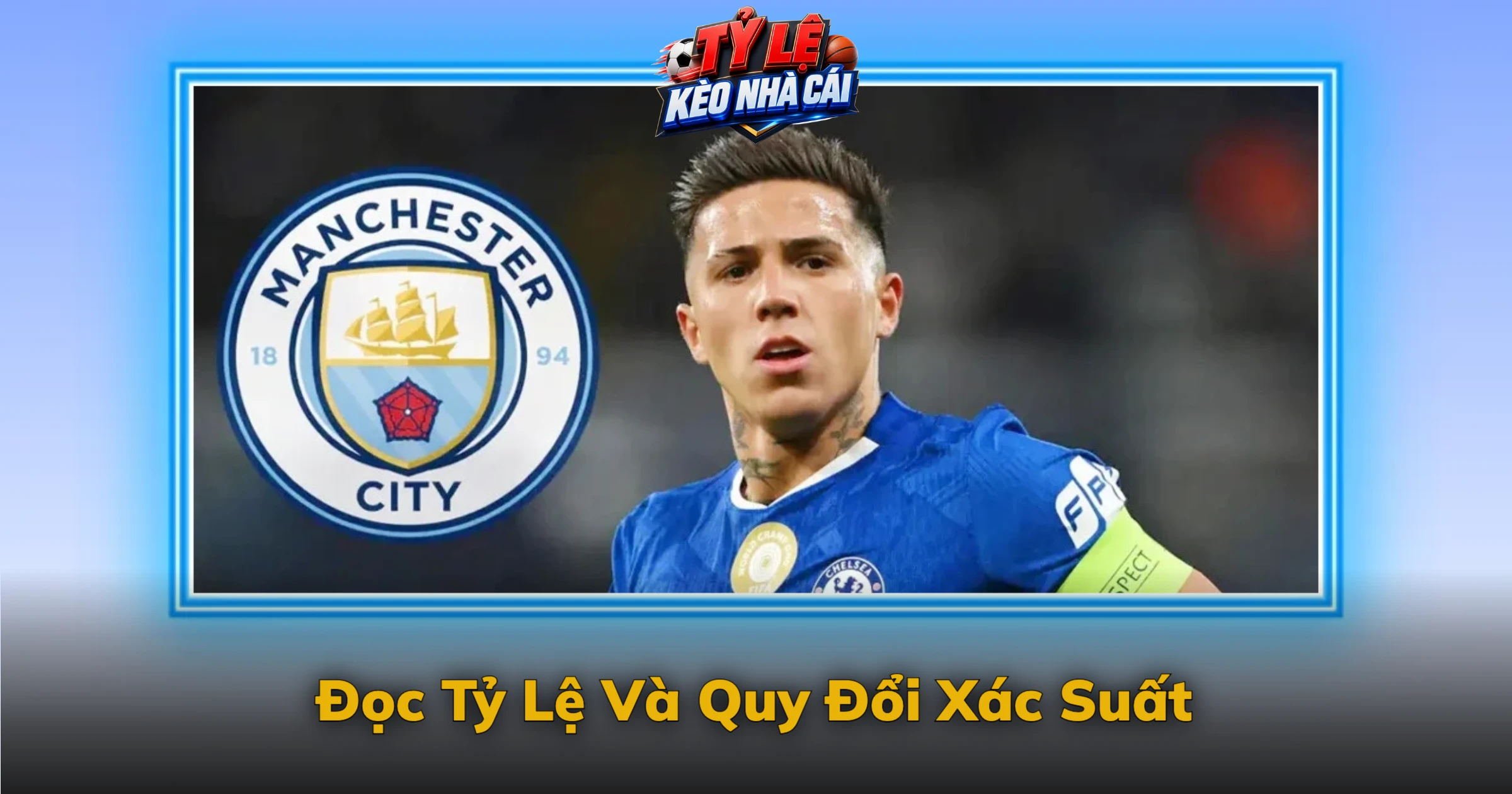 Kèo 1X2 Giải Thích Bằng Ví Dụ Trận Đấu Cụ Thể 2 Đọc Tỷ Lệ Và Quy Đổi Xác Suất