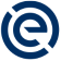 Eredivisie