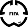 FIFA Club World Cup