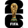 FIFA World Cup
