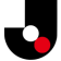 J-League