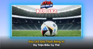 Keo 1X2 Giai Thich Bang Vi Du Tran Dau Cu The Img