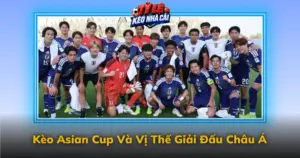 Keo Asian Cup Va Vi The Giai Dau Chau A Img