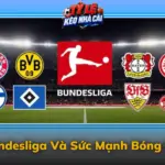 Keo Bundesliga Va Suc Manh Bong Da Duc Img