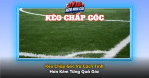 Keo Chap Goc Va Cach Tinh Hon Kem Tung Qua Goc Img