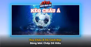 Keo Chau A Va Cach Doc Bang Muc Chap De Hieu Img