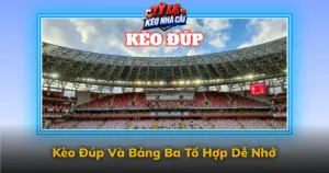 Keo Dup Va Bang Ba To Hop De Nho Img