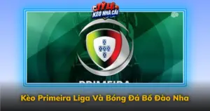 Keo Primeira Liga Va Bong Da Bo Dao Nha Img