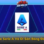 Keo Serie A Va Di San Bong Da Y Img