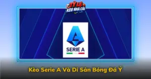Keo Serie A Va Di San Bong Da Y Img