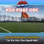Keo So Phat Goc Cach Doc Tai Xiu Goc Cho Nguoi Moi Img