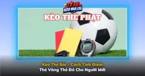 Keo The Bai Cach Tinh Diem The Vang The Do Cho Nguoi Moi Img