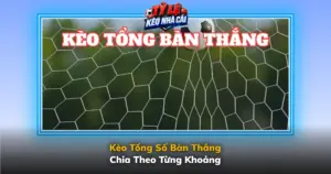 Keo Tong So Ban Thang Chia Theo Tung Khoang Img