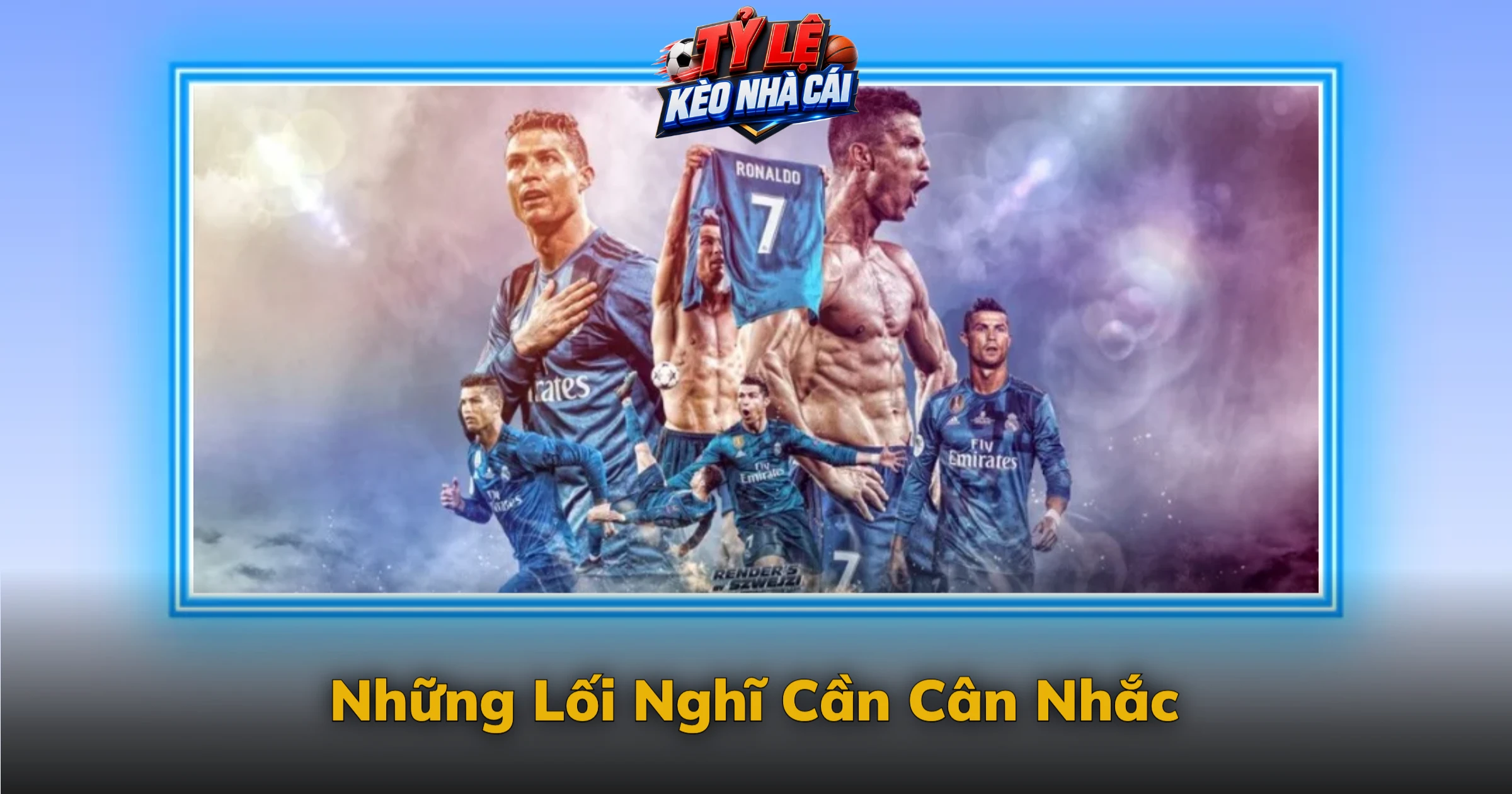 Kèo Đúp Và Bảng Ba Tổ Hợp Dễ Nhớ 4 Những Lối Nghĩ Cần Cân Nhắc