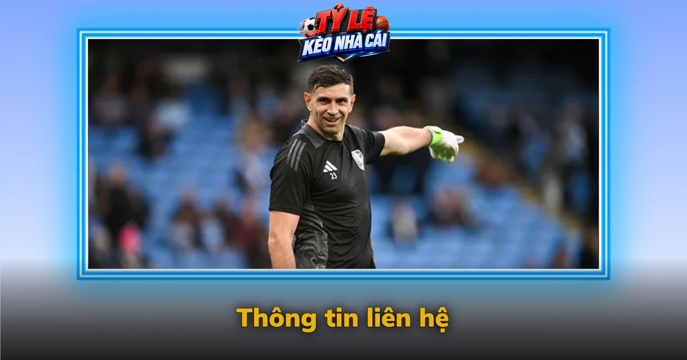 Liên Hệ Kèo Nhà Cái | Báo Lỗi Dữ Liệu, Góp Ý, Hỗ Trợ 1 Thông tin liên hệ