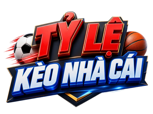 tylekeonhacai surf