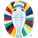 UEFA Euro