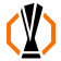 UEFA Europa League