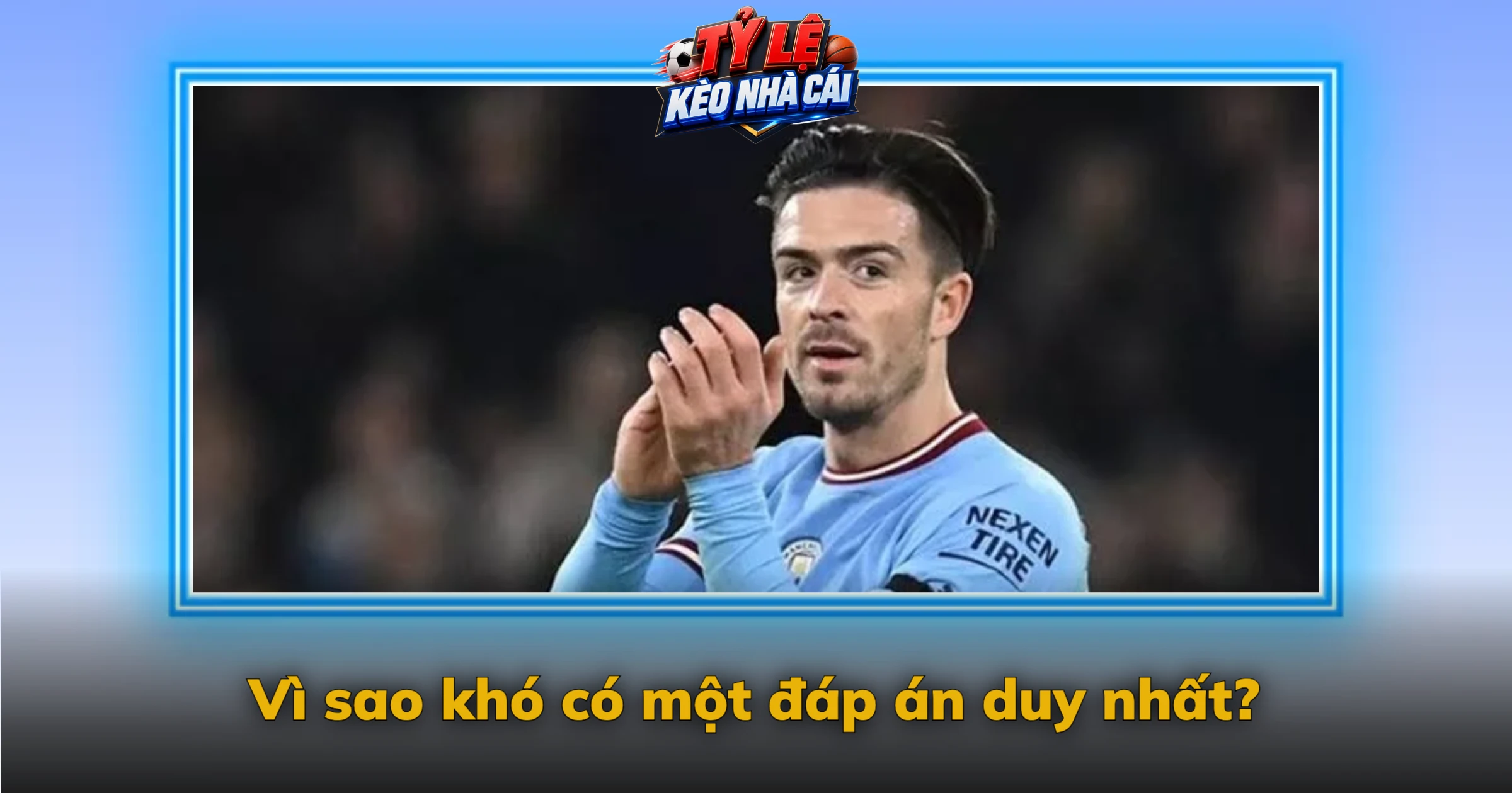 Đội bóng mạnh nhất thế giới – Cách đọc bảng xếp hạng FIFA và World Cup 2026 1 Vì sao khó có một đáp án duy nhất?
