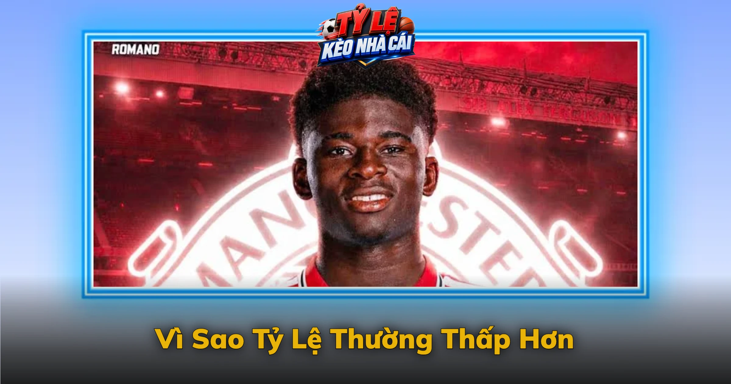 Kèo Đúp Và Bảng Ba Tổ Hợp Dễ Nhớ 2 Vì Sao Tỷ Lệ Thường Thấp Hơn